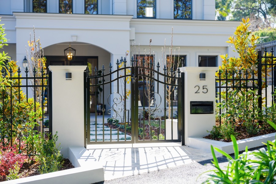 Roseville Project Image 10